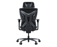 Anda Seat X-Air Pro black - 1473946 - zdjęcie 2
